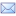 Seite per E-Mail empfehlen Seite per E-Mail empfehlen